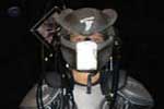 images/Fan Costumes/_thb_Shale (Halloween) 2.jpg